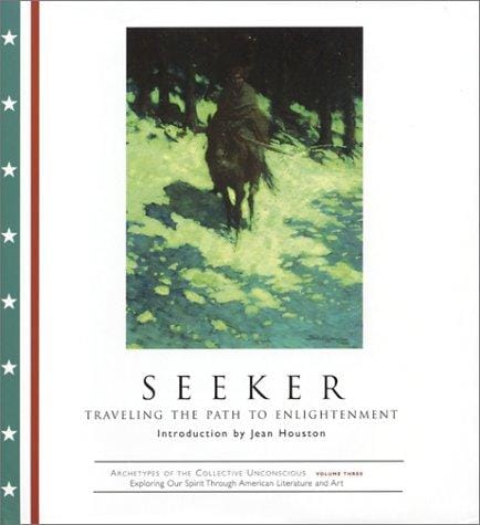 Seeker