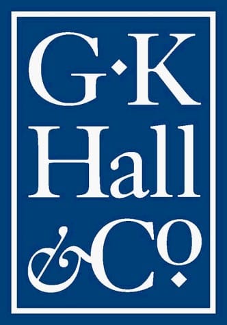 Critical Essays on Charles Dickens' "Great Expectations" (Critical Essays on British Literature)