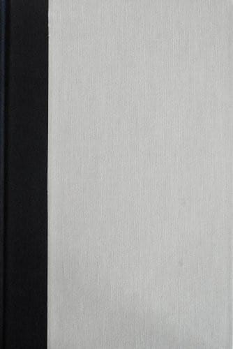 Critical essays on Wallace Stevens