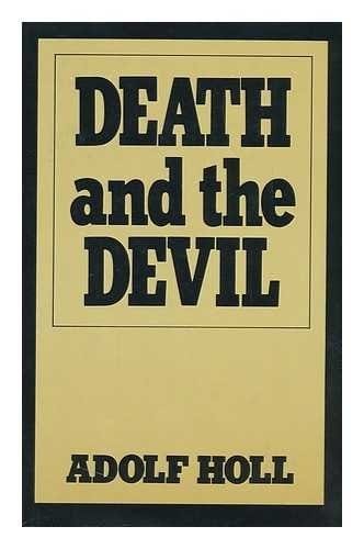 Death and the Devil