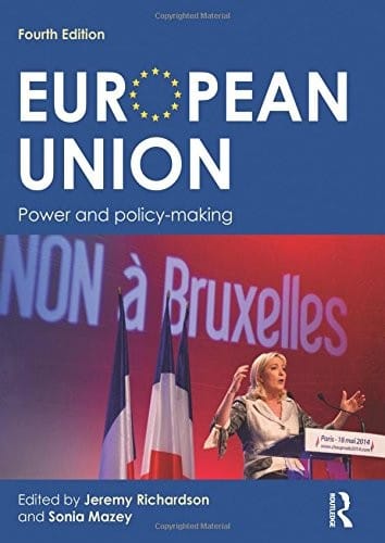 European Union
