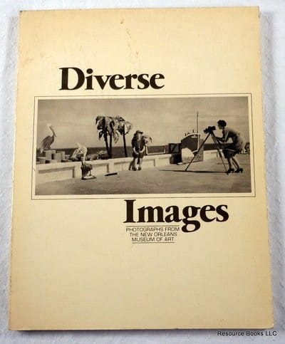 Diverse images
