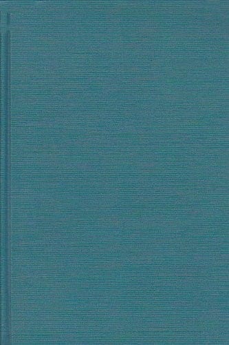 Theology and technology