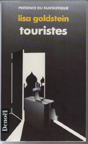 Touristes