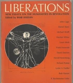Liberations