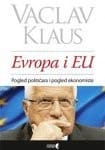 Evropa i EU - pogled politicara i pogled ekonomiste