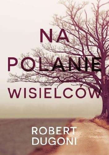 Na polanie wisielców