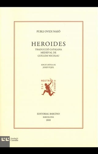 Heroides