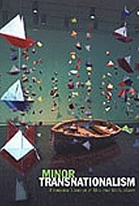 Minor Transnationalism