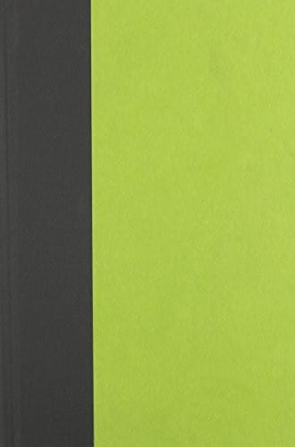 A Social History of Iranian Cinema, Volume 2: The Industrializing Years, 1941–1978 (Social History of Iranian Cinema (Hardcover))