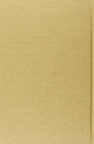 Workshop of Revolution: Plebeian Buenos Aires and the Atlantic World, 1776–1810