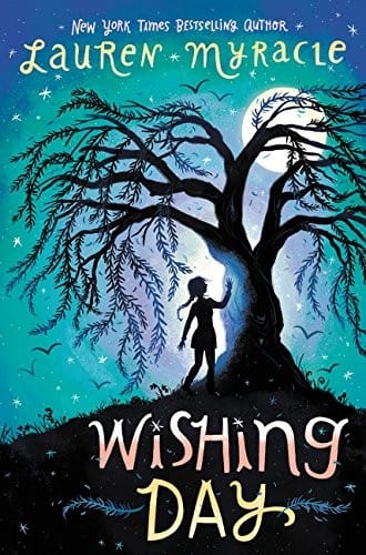 Wishing day