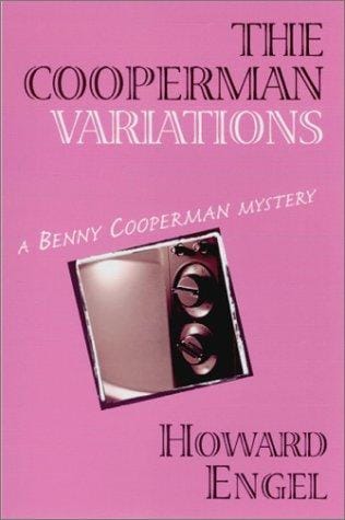 The Cooperman variations