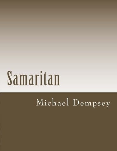 Samaritan