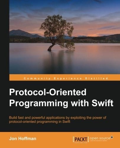 Protocol-Oriented Programming with Swift
