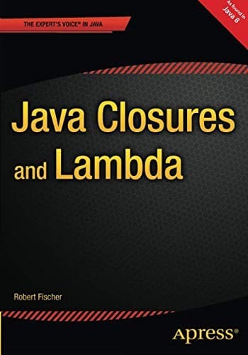 Java Closures and Lambda
