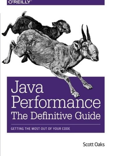 Java Performance
