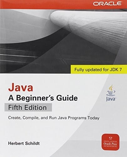 Java