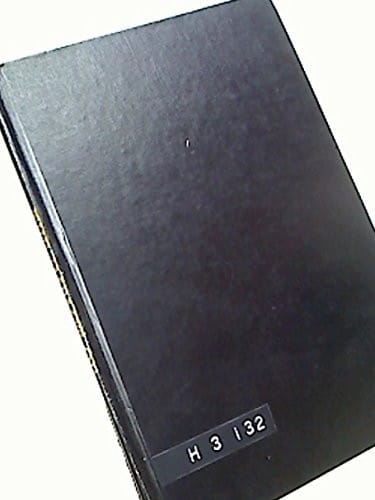 The Impact of Piagetian theory