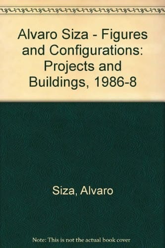 Alvaro Siza
