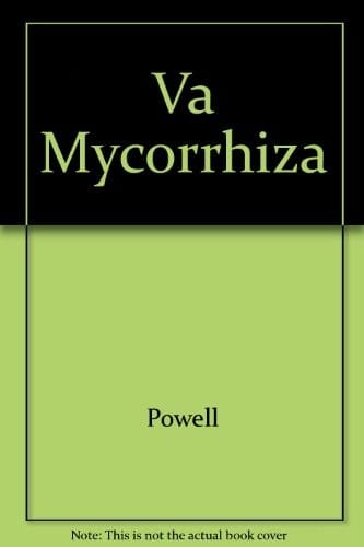 VA mycorrhiza