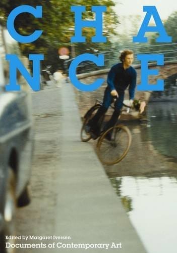 Chance (Documents of Contemporary Art)
