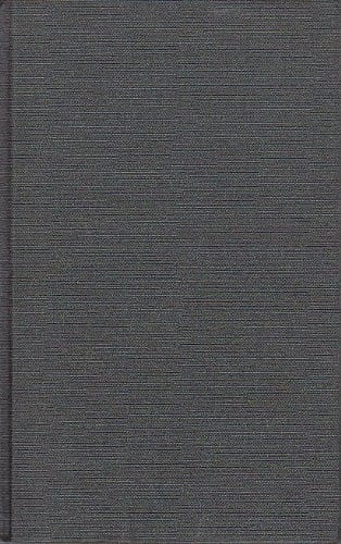 Deviance, Terrorism and War: The Process of Solving Unsolved Social and Political Problems