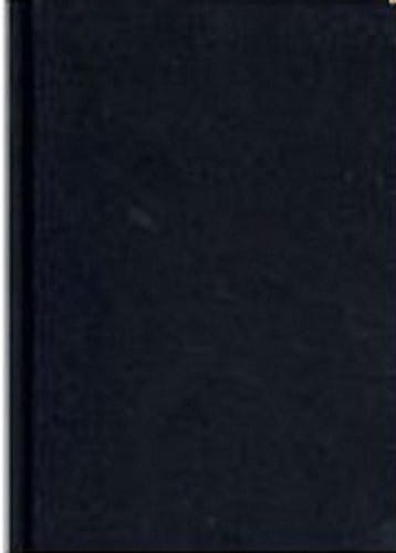 Situating Everyday Life: Practices and Places