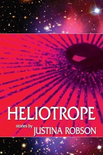 Heliotrope