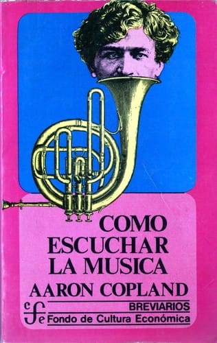 Cómo escuchar la música