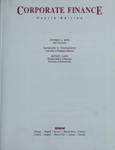 Social Stratification: Class, Race, and Gender in Sociological Perspective