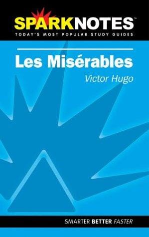 Les misérables