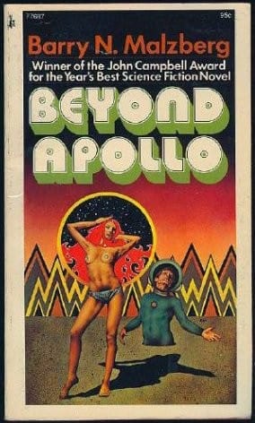 Beyond Apollo