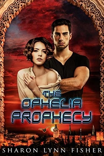 The Ophelia Prophecy