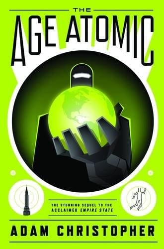 Age Atomic