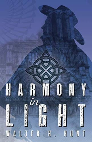 Harmony in Light