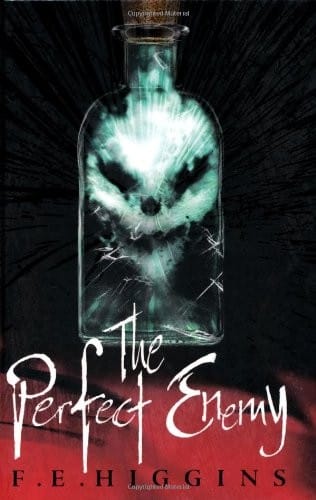 The Perfect Enemy