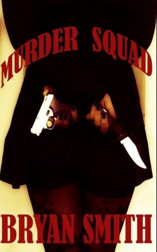 Murder Squad