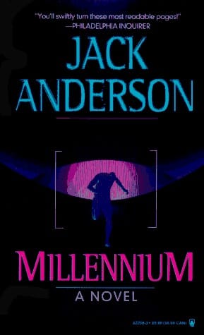 Millennium