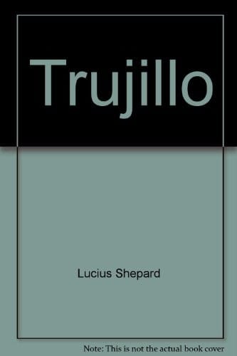 Trujillo