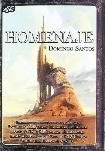 Homenaje