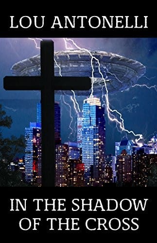 In the Shadow of the Cross