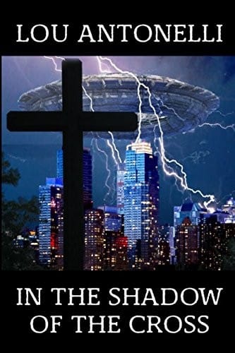 In the Shadow of the Cross