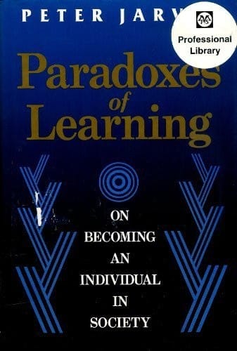 Paradoxes of learning