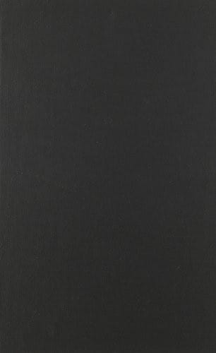 Exile and Embrace: Contemporary Religious Discourse on the Death Penalty