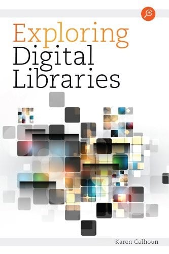 Exploring Digital Libraries