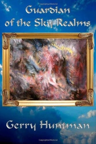 Guardian of the Sky Realms
