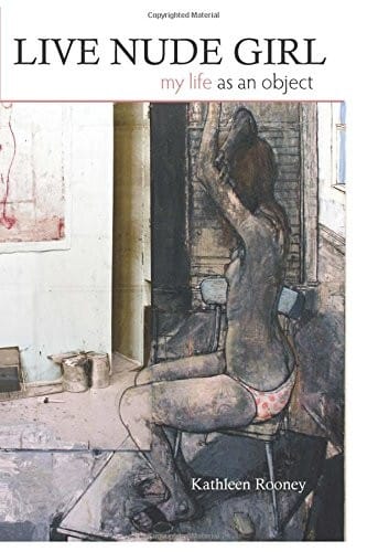 Live Nude Girl: My Life as an Object