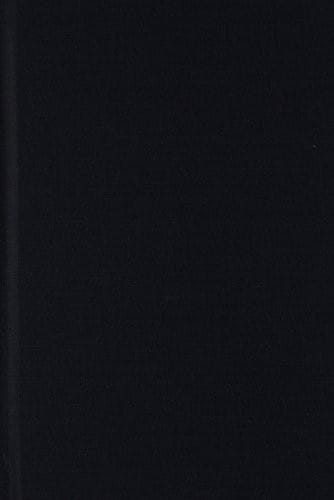 Companionship in Grief: Love and Loss in the Memoirs of C. S. Lewis, John Bayley, Donald Hall, Joan Didion, and Calvin Trillin