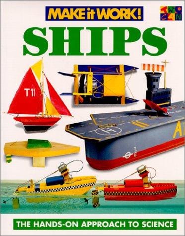 Ships